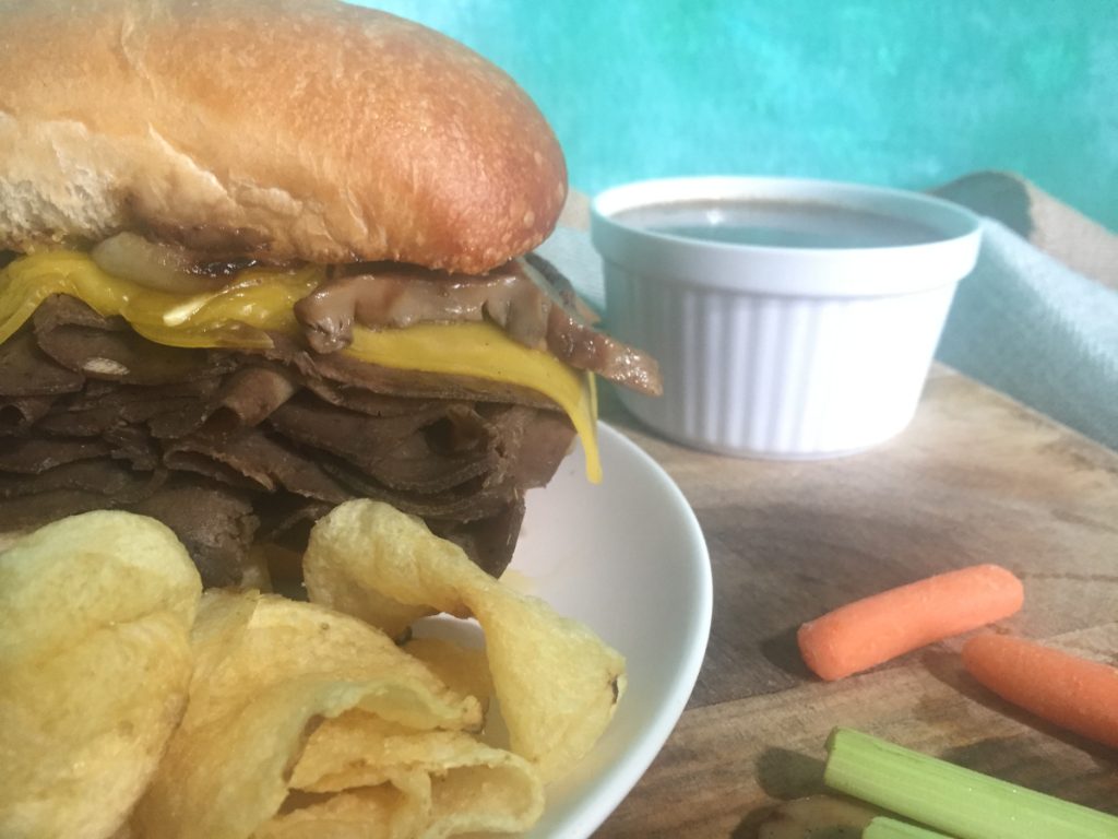 frenchdip2 frenchdip2